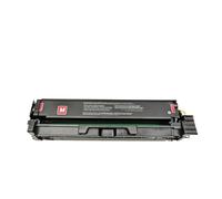 Compatibile con Lexmark C3224 Toner C3210K0