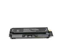 Compatibile con Lexmark C3224 Toner C3210K0