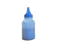 Compatibile con Lexmark C3426 MC3426 Polvere Toner
