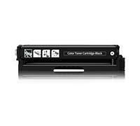 Compatibile con Lexmark, cartucce toner C3224 C3210K0 senza chip for C3224 C3326 MC3224 MC3326 C3224dw C3326dw(1 Pack Black)