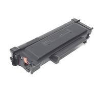 Compatibile con Lexmark, cartuccia toner 1PC B220Z00 B221000 B221H00 B221X00 for kit unità tamburo MB2236 MB2236adw(Drum Unit(with chip))