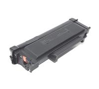 Compatibile con Lexmark, cartuccia toner 1PC B220Z00 B221000 B221H00 B221X00 for MB2236 MB2236adw(Drum Unit(with chip))