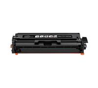 Compatibile con Lexmark, cartuccia toner 20N20K0 20N10K0 con chip for CS331dw CS431dw CX331adwe CX431adw(ME. 20N50K0 1.5K BK)