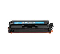 Compatibile con Lexmark, cartuccia toner 20N20K0 20N10K0 con chip for CS331dw CS431dw CX331adwe CX431adw(AP. 20N30C0 1.5K C)