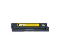 Compatibile con Lexmark, cartuccia toner 3K 2,5K con chip for C3326