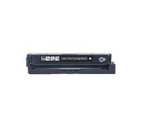 Compatibile con Lexmark, cartuccia toner 3K 2,5K con chip for C3326