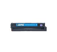 Compatibile con Lexmark, cartuccia toner 3K 2,5K con chip for C3326