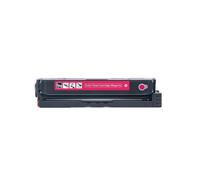 Compatibile con Lexmark, cartuccia toner 3K 2,5K con chip for C3326 | MC3326, C3326dw, MC3326adwe, MC3326i, EUR, NA, Sostituzione chip toner(C332HM0 M 2.5K EUR)