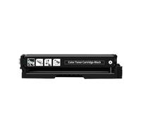 Compatibile con Lexmark, cartuccia toner C3224 C3210K0 con chip for C3326 MC3224 MC3326 C3224dw C3326dw C3426dw MC3224adwe MC3224dwe MC3224i(Black With chip)