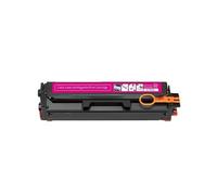 Compatibile con Lexmark, cartuccia toner C3224 C3326