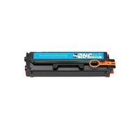 Compatibile con Lexmark, cartuccia toner C3224 C3326