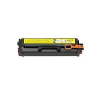 Compatibile con Lexmark, cartuccia toner C3224 C3326