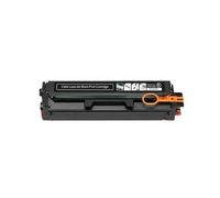 Compatibile con Lexmark, cartuccia toner C3224 C3326