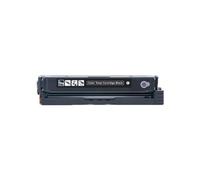 Compatibile con Lexmark, cartuccia toner C3326 MC3326 | EUR, NA, Con chip, 3K, 2.5K, C3326, MC3326, C3326dw, MC3326adwe, MC3326i(C332HK0 bk 3K EUR)