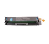 Compatibile con Lexmark Cartuccia Toner Chip 1.5K C3224dw MC3224 | Con cartuccia toner chip 1.5K, parte stampante, C3220K0, C3224 C3224dw MC3224dwe MC3224i(C 1.5K)