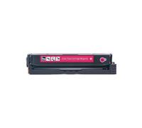 Compatibile con Lexmark, cartuccia toner da 1,5K con chip | C3224, C3224dw, MC3224dwe, MC3224adwe, MC3224i, MC3324DW, MC3324ADWE, MC3324(M C3220M0)