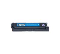 Compatibile con Lexmark, cartuccia toner da 1,5K con chip | C3224, C3224dw, MC3224dwe, MC3224adwe, MC3224i, MC3324DW, MC3324ADWE, MC3324(C C3220C0)