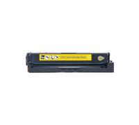 Compatibile con Lexmark, cartuccia toner da 1,5K con chip | C3224, C3224dw, MC3224dwe, MC3224adwe, MC3224i, MC3324DW, MC3324ADWE, MC3324(Y C3220Y0)