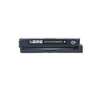 Compatibile con Lexmark, cartuccia toner da 1,5K con chip | C3224, C3224dw, MC3224dwe, MC3224adwe, MC3224i, MC3324DW, MC3324ADWE, MC3324(BK C3220K0)