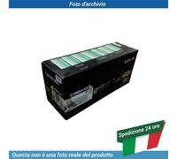 Compatibile con Lexmark Compatible with Lexmark C780H1YG Lexmark C780 Toner CMY