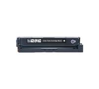 Compatibile con Lexmark, EUR NA con cartuccia toner chip 3K 2.5K for C3326 Mc3326 C3326dw MC3326adwe MC3326i(C332HK0 bk 3K EUR)