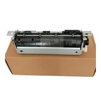 Compatibile con Lexmark Fuser Assembly 40X5344 for E260 E360 E460 X264 X364 X342 X340 X464 for Dell 2330 2230 2350 3330 40X5344 40X5345(220)