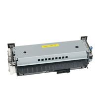 Compatibile con Lexmark Fuser Assembly 41X1116 for MS821 MS822 MS823 MS825 MS826 MS820 MX721 MX722 41X1115 Unità di fissaggio(220)
