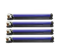 Compatibile con Lexmark, kit batteria C950 X950 X952