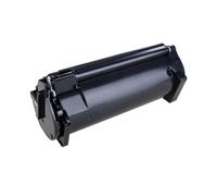 Compatibile con Lexmark MS421 MS521 Toner Cartridge | 56F4000 56F4H00 56F4X00 MS421dw MS421dn MS521dn MS621 MS622 MX421 MX521 MX522(56F4U00 withchip)