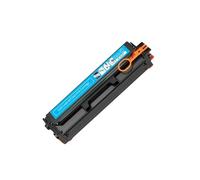 Compatibile con Lexmark, toner C3210K0 C3224dw MC3326