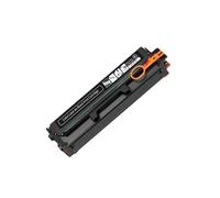 Compatibile con Lexmark, toner C3210K0 C3224dw MC3326