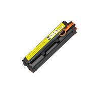 Compatibile con Lexmark, toner C3210K0 C3224dw MC3326