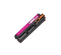Compatibile con Lexmark, toner C3210K0 C3224dw MC3326