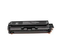 Compatibile con Lexmark, toner C3220K0 C3224 MC3224 | C3220K0, Con chip, C3224, MC3224, C3326, MC3326, C3426, MC3426, MC3224i, MC3326i, Europa(006R04391 3K--BK)