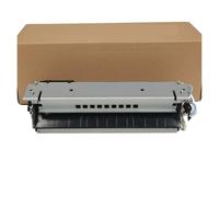 Compatibile con Lexmark, unità fusore 40X8023 | For MS310 MS312 MS315 MS410 MS415 MX310 MX410 MX510 40X8024(110V)