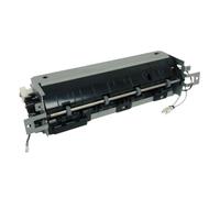 Compatibile con Lexmark, unità fusore 40X8023 MS310 MS410 | 40X8024, MS312, MS315, MS415, MS510, MS610, M1140, MX310 MX410 MX510 MX610, Gruppo di fissaggio(110V)