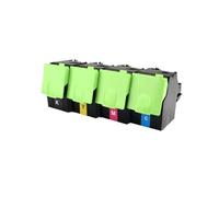 Compatibile con Lexmark, XC2235 Toner Cartridge With Chip