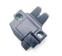 Compatibile Con Lexus ES240 ES350 2006 2007 2008 2009 2010 2011 2012 Serratura A Scatto Per Portellone Posteriore Per Cofano Posteriore Automobilistico OEM: 64600-33140