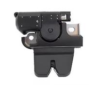 Compatibile Con Lexus GS 1998-2003 Parti Accessori Attuatore Serratura Bagagliaio Gruppo Serratura Portiera Bagagliaio 64600-30120 Serratura Portiera Bagagliaio Posteriore Attuatore serratura portiera