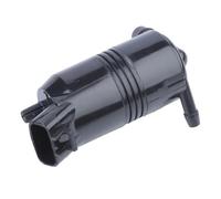 Compatibile Con Lexus Per ES300 1995 1996 Accessori Auto Pompa Lavavetri Tergicristallo Motore Pompa Lavavetri Tergicristallo OEM: 8533006030 8533006030 Tergicristallo Motore