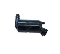 Compatibile Con Lexus Per ES300 1995 1996, La Pompa Lavavetri Tergicristallo Motore Dell'auto, La Pompa Lavavetri Tergicristallo OEM: 22156171 85330-06030 Tergicristallo Motore