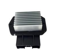 Compatibile Con LEXUS Per ES300 2002 2003 Per RX330 2004 2005 2006 Resistenza Motore Ventola Riscaldamento Accessori Auto 4993002121 Resistenza Motore