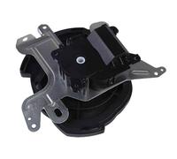 Compatibile Con Lexus Per ES300 Per ES330 Attuatore Porta Miscelazione Aria Riscaldatore HVAC 8710606130 604-903 8710633210 Accessori per auto