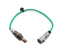 Compatibile Con Lexus Per ES300h 2019 2020 Lambda Per Sonda O2 Sensore Di Ossigeno Ricambi E Accessori Auto OEM: 226A05CA0A 234-8026 Sonda lambda O2 sensore