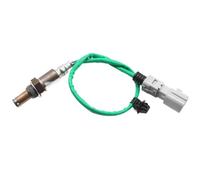 Compatibile Con LEXUS Per ES300H 2019-2024 Sensore Di Ossigeno Lambda O2 Rapporto Carburante Aria Posteriore OEM: 8946733210 8946706280 89467F4020 2349304