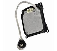 Compatibile Con Lexus Per ES350 2007 2008 2009 2010 2011 2012 2013 2014 Per ES300H 2013 2014 Unità Controllo Della Zavorra OEM: 8596751040