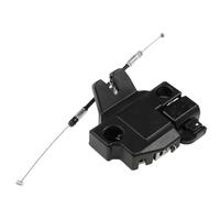 Compatibile Con Lexus Per ES350 2007 2008 2009 2010 2011 2012 Tronco Fermo Portellone Posteriore Serratura Attuatore Boot Blocco Fermo 64600-33140 Attuatore Serratura Baule