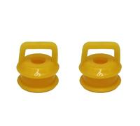 Compatibile Con Lexus Per ES350 2007-2021 Boccola Di Collegamento Del Cavo Del Cambio Automatico 1J0711251 Kit Boccole Cavi Collegamento