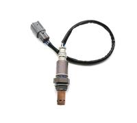 Compatibile Con Lexus Per ES350 RX350 RX450h Sensore Di Ossigeno Sensore Lambda Accessori Per Auto OEM: 894670E010 89467-48050 89467-08010 Sonda lambda O2 sensore
