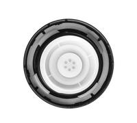 Compatibile Con Lexus Per GS300 GS400 LS400 Per LX470 SC300 SC400 Per RX300 1999-2000 Per ES300 1999-2001 77310-48020 Tappo Serbatoio Carburante 7731048020 Tappo Serbatoio Carburante